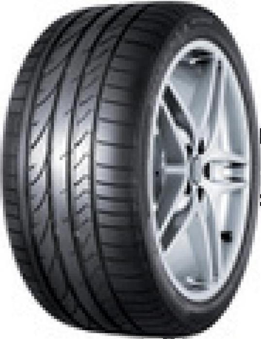 Nexen N`BLUE 4SEASON 225/50 R17 94 V